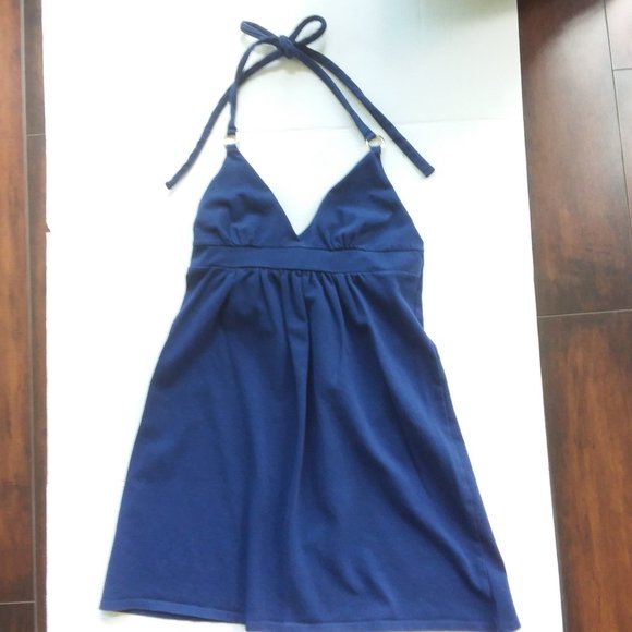 Moda International women's dress size small - Picture 1 of 3